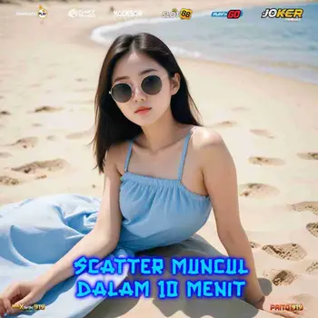 SPIN HARTA APK SLOT - Buy Spin | Jackpot Dijamin Muncul!