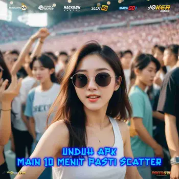 SITUS SLOT LUCKY FISHING - Slot APK | Jackpot Buy Spin Dijamin Auto Gede!