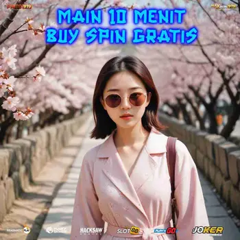 2739 LOGIN - Unduh APK | Slot Online Buy Spin Dijamin Auto!