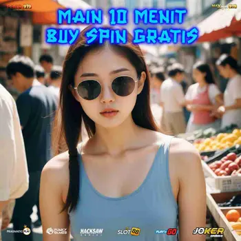 LINK V98 - Free Spin | Jackpot Mudah Didapat!
