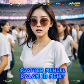 LOGIN HAYA777 - Bonus Buy Spin | Scatter Dijamin Setiap Putaran!