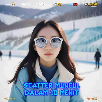 55K BET APK FB - Bonus Free Spin | Slot Online Gampang Jackpot!