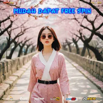 LOGIN XX1 TOTO - Slot APK | Free Spin Hanya 10 Menit!