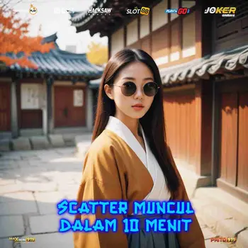 RAJA KOIN DOWNLOAD - Slot APK | Main 10 Menit Jackpot Pasti Muncul!