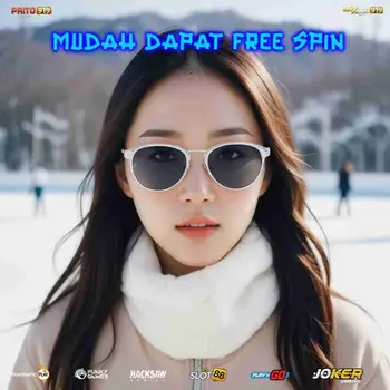KEL SYDNEY LIVE DRAW - Free Spin | Scatter Gampang di Buy Spin!