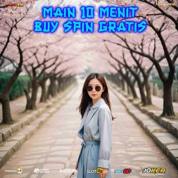 BOLA006 - Unduh APK | Slot Online Scatter Dijamin Gampang!