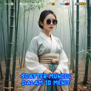 SAMEHADAKU APK - Slot APK | Jackpot Buy Spin Dijamin Gampang Kena!