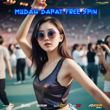 APK AT886 - Unduh APK | Slot Online Buy Spin Dijamin Jackpot!