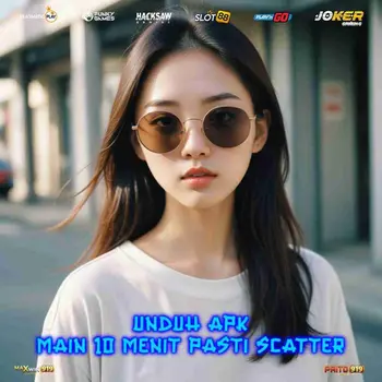8658 SLOT - Unduh APK | Buy Spin Dijamin Jackpot Sebelum 10 Menit!