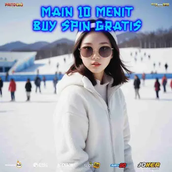QT777 DAFTAR - Slot Online | Jackpot Besar Dijamin dalam Beberapa Menit!
