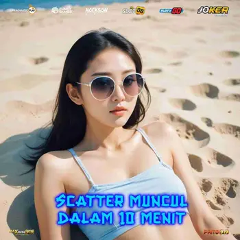 SLOT HEYLINK - Unduh APK | Scatter Dijamin Langsung Auto Jackpot!