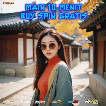 NO TOGEL SGP49 KELUAR HARI INI - Buy Spin | Jackpot Terjamin Kurang dari 10 Menit!
