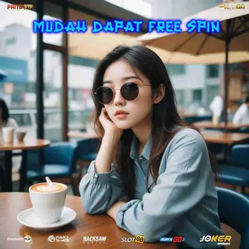 V07 - Slot Online | Buy Spin Jackpot Dijamin Cepat Cair!