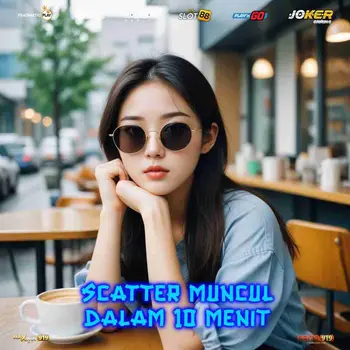 7276 LINK ALTERNATIF - Slot Online | Buy Spin & Scatter Dijamin Langsung!