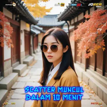 APK RP888 SLOT - Free Spin | Slot Online 100% Pasti Cuan!