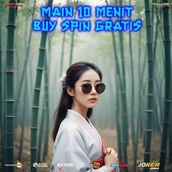 LINK SEAGAME - Slot APK | Free Spin Hanya 10 Menit!
