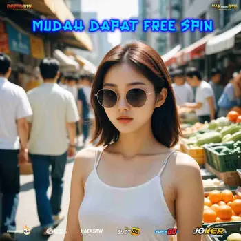 BCKASINO APK - Unduh APK | Buy Spin Dijamin Jackpot Sebelum 10 Menit!