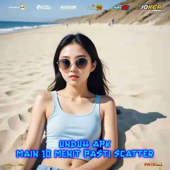 SITUS SS88BET - Slot Online | Buy Spin Jackpot Dijamin Tiap Hari!