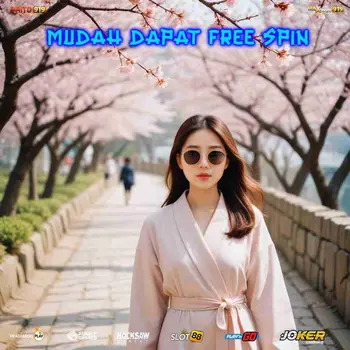 H5 SR777 - Slot Online | Buy Spin Jackpot Dijamin Setiap Hari!