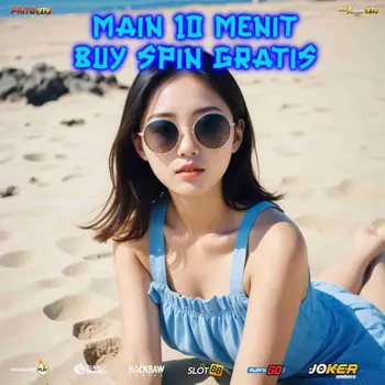 PKTOTO CHEAT - Slot Online | Jackpot Hanya 10 Menit Langsung Cair!