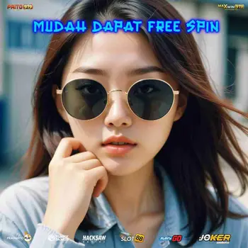 HK SIANG POOLS - Slot Online | Jackpot Besar Dijamin dalam Beberapa Menit!