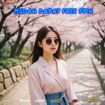 PT707 LOGIN - Unduh APK | Scatter & Jackpot Mudah Pasti Cair!