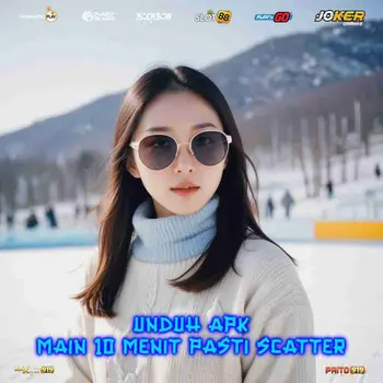 APK DONWLOAD VITA555 - Slot Online | Free Spin Gampang Jackpot!