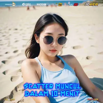KODE PROMO MG525 - Slot Online | Buy Spin Dijamin Auto Jackpot Besar!