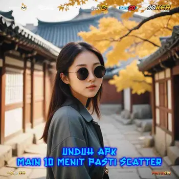 H89 APK RESMI - Free Spin | Scatter Pasti Cair dengan Buy Spin!