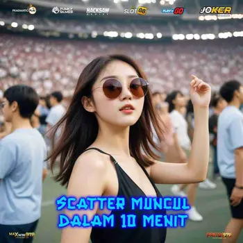 APLIKASI FF777 - Unduh APK | Scatter & Jackpot Mudah Cair Cepat!