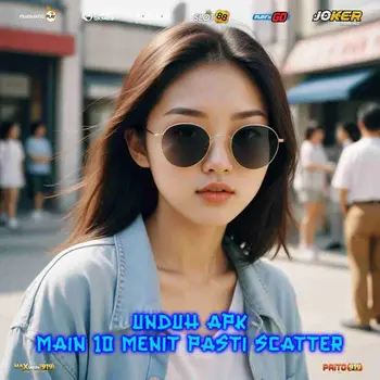 GT777 - Buy Spin | Auto Jackpot Hanya Beberapa Menit!