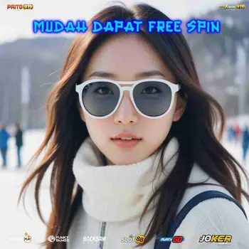 363Z APK - Slot APK | Buy Spin Langsung Untung!