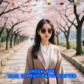 TIGERJP888 DOWNLOAD - Unduh APK | Slot Online Buy Spin Paling Gampang!