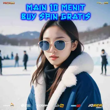 8276 - Free Spin | Slot Online 100% Pasti Cuan!
