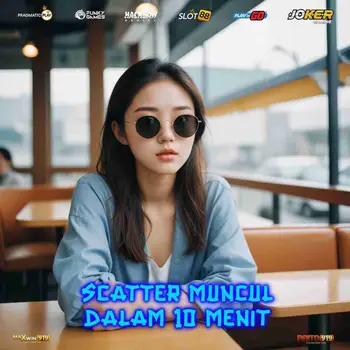 X88VIP APK TERBARU - Free Spin | Slot Online Mudah Menang!