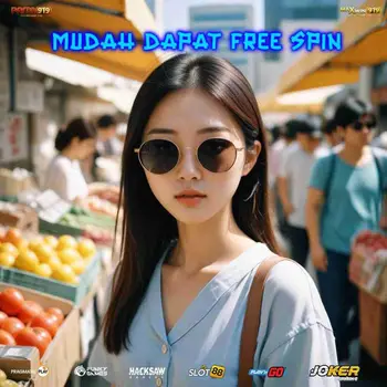 BINGOJILI LOGIN - Slot APK | Buy Spin Jackpot Dijamin Mudah Menang!