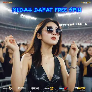 JURAGANMOVIE21 - Buy Spin & Scatter | Jackpot Setiap Saat!