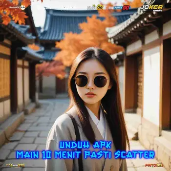 IND SLOT - Slot APK | Buy Spin & Jackpot Dijamin Pasti Cair!