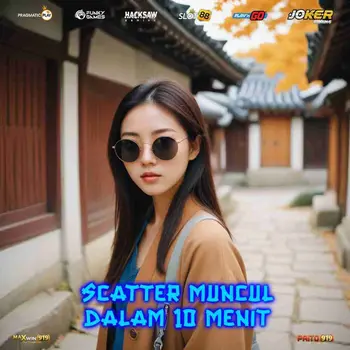 MZ 356 - Slot Online | Buy Spin Jackpot Dijamin Tiap Saat!