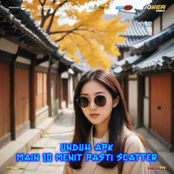 MUJURBET APK COM - Unduh APK | Slot Online Buy Spin Dijamin Besar!