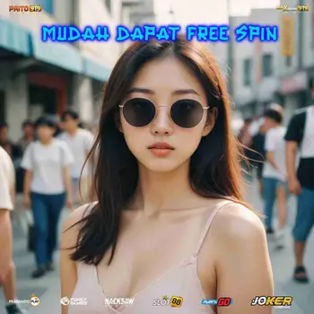 MDM BET - Slot Online | Jackpot Besar Dijamin dalam Beberapa Menit!