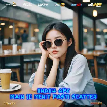 IND BINGO - Free Spin | Jackpot Tanpa Tunggu Lama!