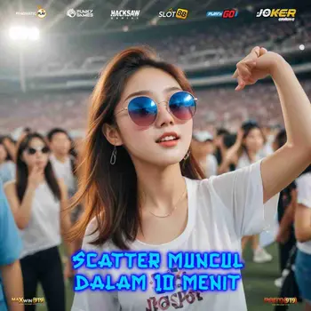 66D DOWNLOAD - Buy Spin | Auto Jackpot Hanya Beberapa Menit!