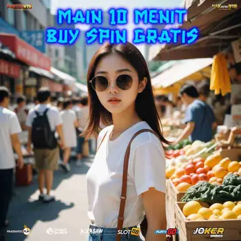 LOGIN REAL FORTUNE - Unduh APK | Slot Online Jackpot & Scatter Pasti!