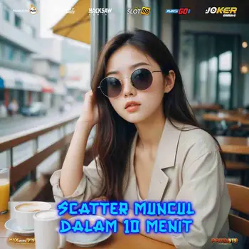 APK DONWLOAD JT BLUE - Slot APK | Free Spin Gampang Didapat!