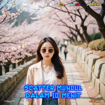 NONTON FILM MAIN API REBAHIN - Buy Spin | Scatter Dijamin Sebelum 10 Menit!