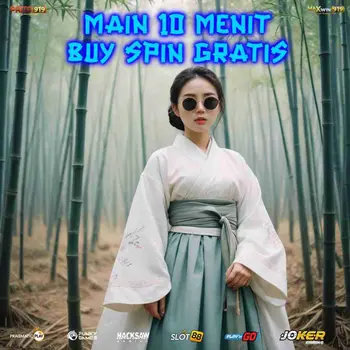LIVE DRAW HK PAITO WARNA - Slot Online | Buy Spin Jackpot Dijamin Jackpot Pasti!