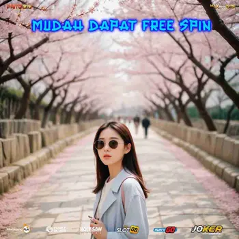 FC888 COM - Buy Spin | Jackpot Besar dalam Sekejap!