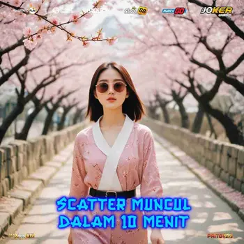 APK IW777 - Slot Online | Main 10 Menit Auto Scatter & Jackpot!