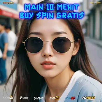 SITUS F08 - Buy Spin & Free Spin | Langsung Dapat Scatter!
